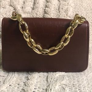 Boutique Crossbody